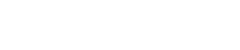 Logo Gehl